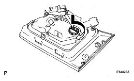 G05252441