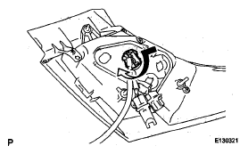 G05252444