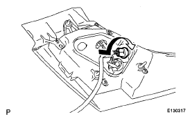 G05252446
