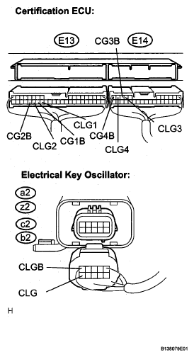 G05252752