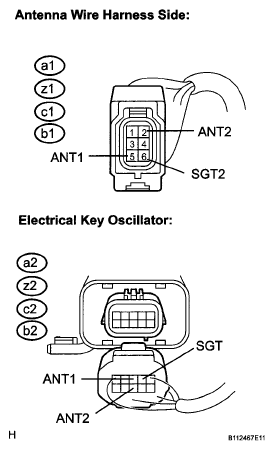 G05252762