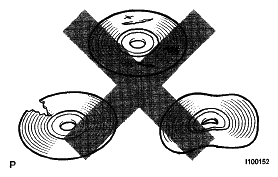 G05253223