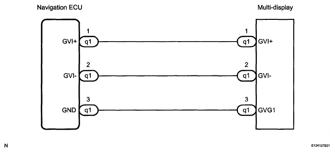 G05253320