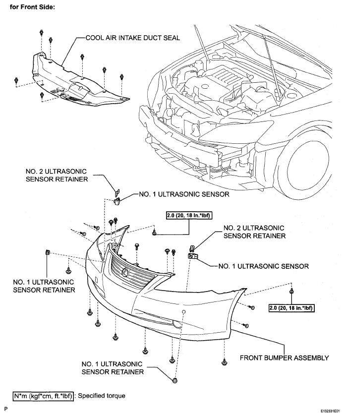 G05253474