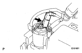 G05253546