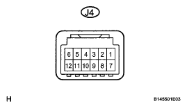 G05253589