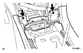 G05253784