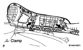 G05253971