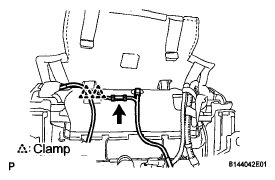 G05253980