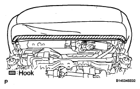 G05253987