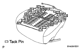 G05253994
