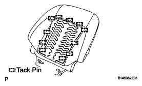 G05254001