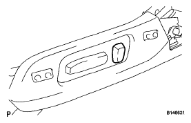G05254063