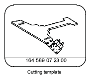 G05259322