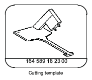 G05259323