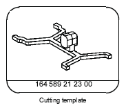 G05259325