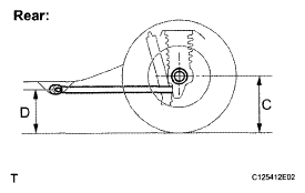 G05262133