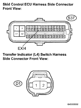 G05262744