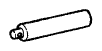 G05263726