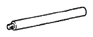 G05263837