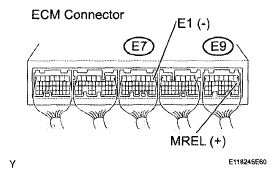 G05264274