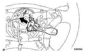 G05265718