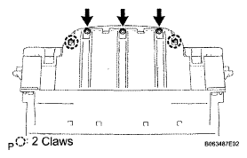 G05266054