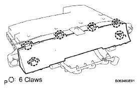 G05266055