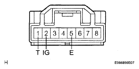 G05266057