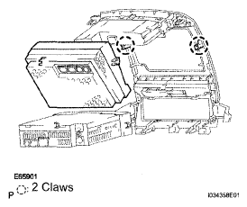 G05266205