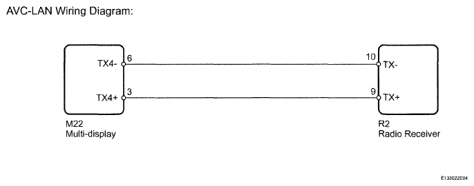 G05266409