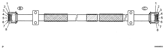 G05266487