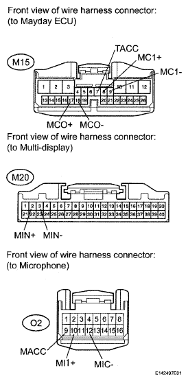 G05266519