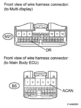 G05266523