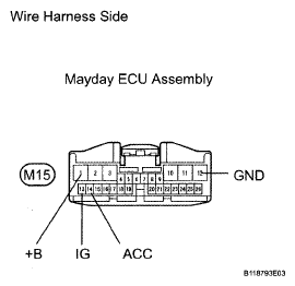 G05266665
