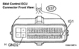 G05267290