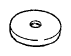 G05267569