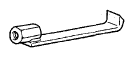 G05267713