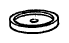 G05267737