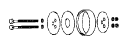 G05267740