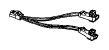 G05267893