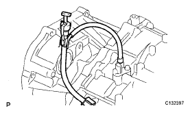 G05268805