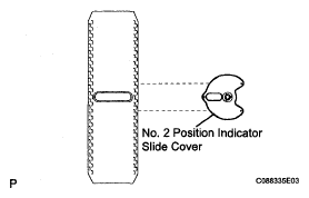 G05268851
