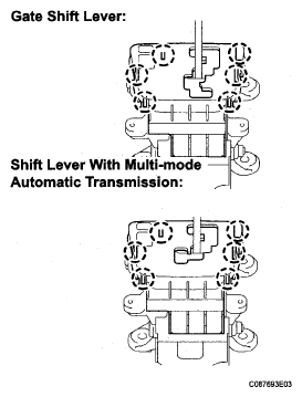 G05268868