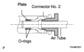 G05269745