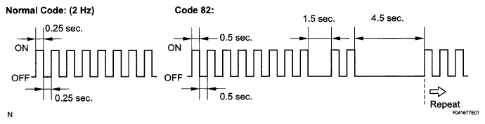 G05269764