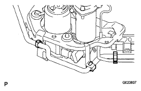 G05269884
