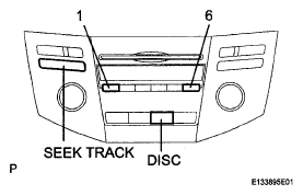 G05270550