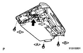 G05270690
