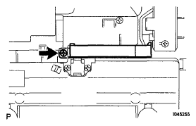G05270747